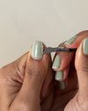 GEL PEEL OFF BASE COAT