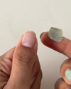 GEL PEEL OFF BASE COAT