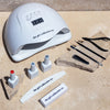 ESSENTIALS KIT