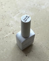 GEL PEEL OFF BASE COAT