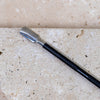 CUTICLE PUSHER