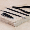 NAIL TOOL KIT
