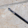 CUTICLE PUSHER