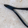 CUTICLE NIPPER