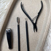 NAIL TOOL KIT