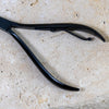 CUTICLE NIPPER