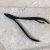 CUTICLE NIPPER