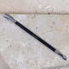 CUTICLE PUSHER