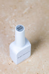 GEL BASE COAT