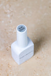 GEL TOP COAT