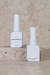 GEL TOP COAT